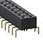 HLE-148-02-G-DV-PE-BE-LC